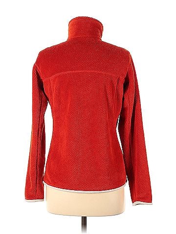 Patagonia Patagonia Fleece (view 2)