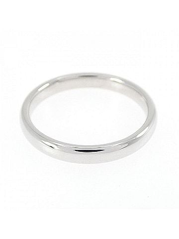 Tiffany & Co. Tiffany &amp; Co. Wedding Band Ring (view 2)