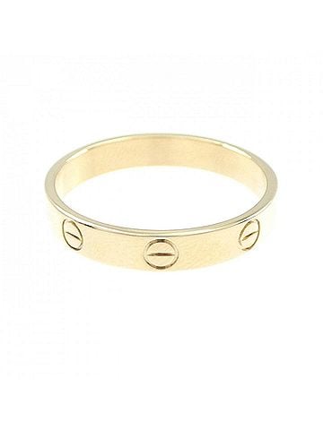 Cartier Cartier Mini Love Ring (view 2)