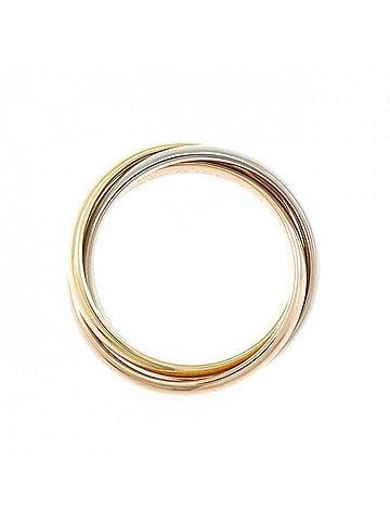 Cartier Cartier Trinity Ring (view 2)