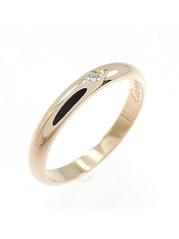Cartier Cartier wedding ring (view 1)