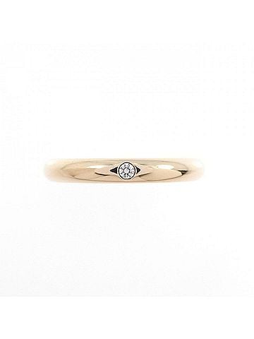 Cartier Cartier wedding ring (view 2)