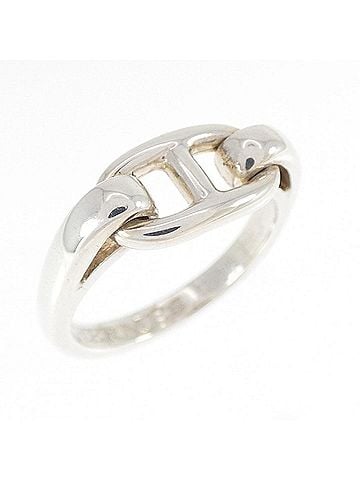 Hermès Hermes 925 Ring (view 1)