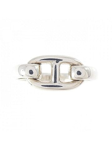 Hermès Hermes 925 Ring (view 2)