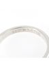 Hermès 100% Sterling Silver Multi Color Hermes 925 Ring One size - photo 4
