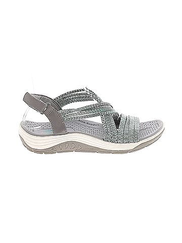 Skechers Skechers Sandals (view 1)