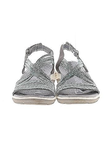 Skechers Skechers Sandals (view 2)