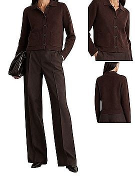 Rag & Bone Cardigan (view 2)