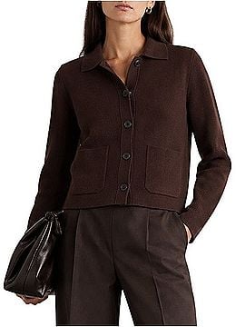 Rag & Bone Cardigan (view 1)