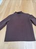 Rag & Bone Brown Cardigan Size M - photo 7