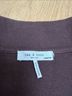 Rag & Bone Brown Cardigan Size M - photo 8