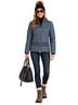 Atelier Adrøit Atelier Lilly Lightweight Down Jacket - photo 1