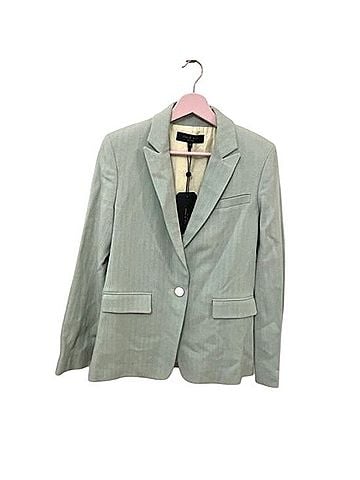 Rag & Bone Rylee Blazer (view 1)