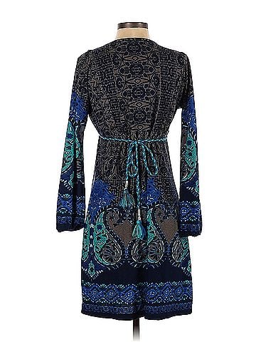 Papillon Papillon Casual Dress (view 2)