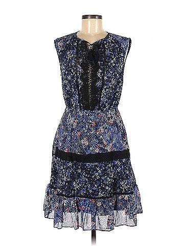 T Tahari T Tahari Casual Dress (view 1)