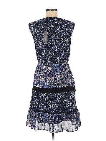T Tahari T Tahari Casual Dress (view 2)