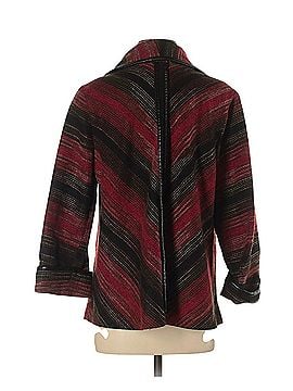 Jolt Coat (view 2)