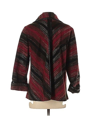 Jolt Coat (view 2)