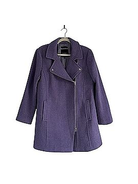 Talbots Natalia Coat (view 2)
