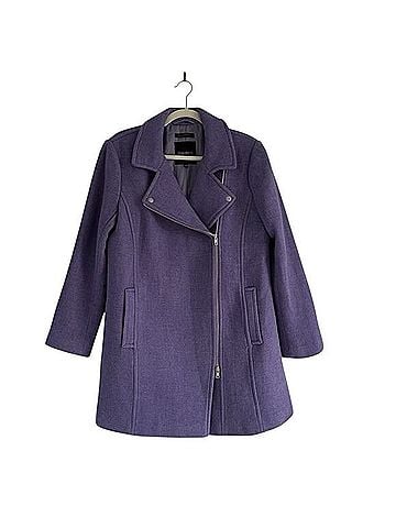 Talbots Natalia Coat (view 2)
