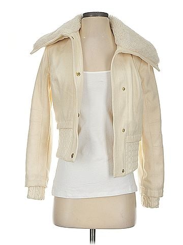 Guess Guess Jacket (view 1)