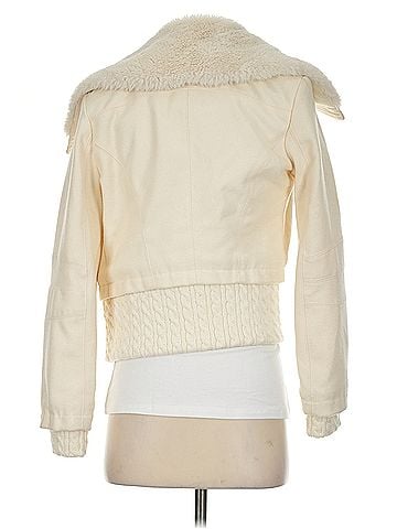 Guess Guess Jacket (view 2)