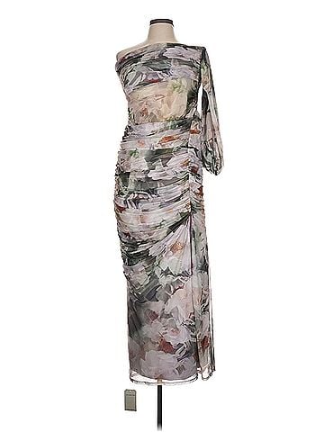 Abercrombie & Fitch Abercrombie &amp; Fitch Cocktail Dress (view 1)