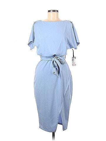 Kensie Kensie Casual Dress (view 1)