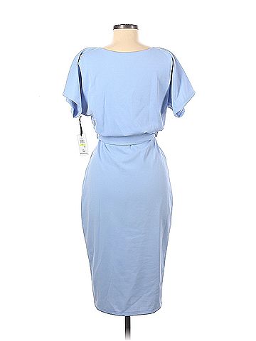 Kensie Kensie Casual Dress (view 2)