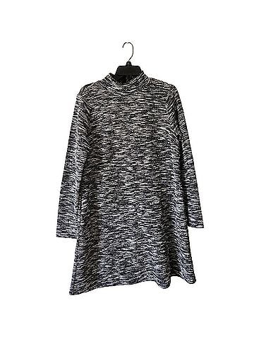Gap Casual Dress (view 1)