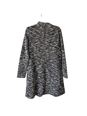 Gap Casual Dress (view 2)