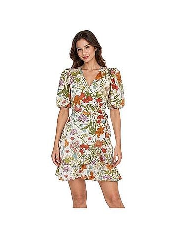 & Other Stories Casual Dress (view 1)