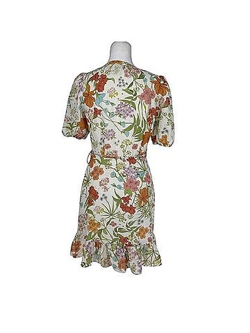 & Other Stories Casual Dress (view 2)