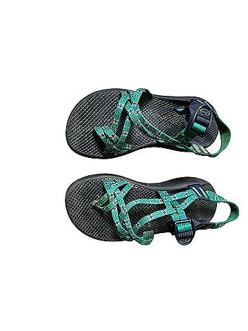 Chaco ZX/2 Sandals (view 2)