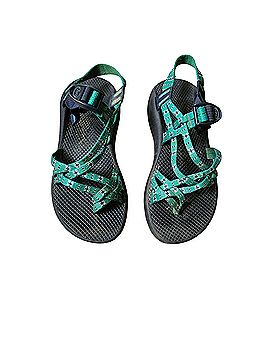 Chaco ZX/2 Sandals (view 1)