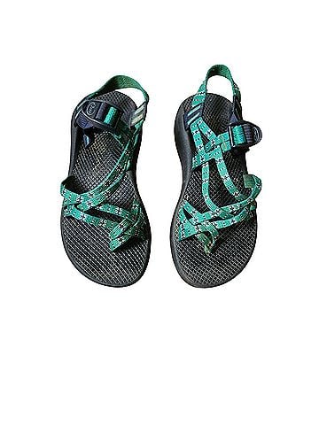 Chaco ZX/2 Sandals (view 1)