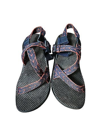 Chaco Z/1 Sandals (view 1)