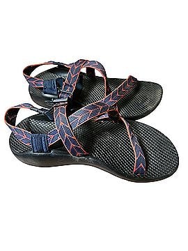 Chaco Z/1 Sandals (view 2)