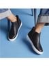 Birdies The Falcon Chelsea Sneakers - photo 6