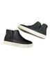 Birdies The Falcon Chelsea Sneakers - photo 4