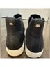 Birdies The Falcon Chelsea Sneakers - photo 3