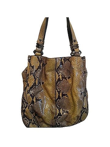 Oryany Leather Hobo (view 2)