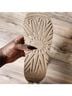 Ugg Cassidee knit Boots - photo 7