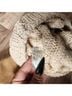 Ugg Cassidee knit Boots - photo 4