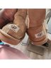 Ugg Cassidee knit Boots - photo 5