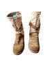 Ugg Cassidee knit Boots - photo 1