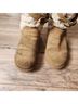Ugg Cassidee knit Boots - photo 3