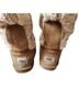 Ugg Cassidee knit Boots - photo 2