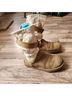 Ugg Cassidee knit Boots - photo 6