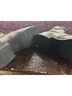 FRYE Snake Print Multi Color Ankle Boots Size 9 - photo 4